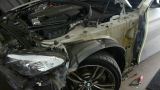 BMW F10 BODYKIT M5 F..SELL