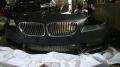 bmw f10 m5 bodykit m5 re