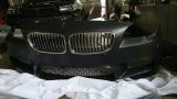 BMW F10 M5 BUMPER BO..SELL
