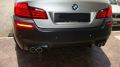 BMW F10 BODYKIT M5 FOR S