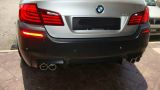BMW F10 BODYKIT M5 F..SELL