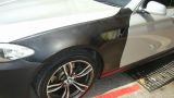 BMW F10 BODYKIT M5 F..SELL