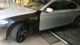 BMW F10 M5 FENDER BO..SELL