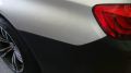 bmw f10 bodykit m5 repla
