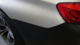 BMW F10 BODYKIT M5 F..SELL