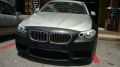 bmw f10 bodykit front bu