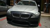 BMW F10 BODYKIT M5 F..SELL