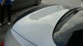 bmw f10 boot lip spoiler