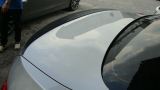 BMW F10 SPOILER BODY..SELL