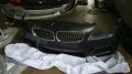 bmw f10 bodykit m5 repla