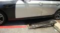 bmw f10 bodykit m5 parts