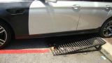 BMW F10 BODYKIT M5 F..SELL