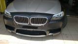 BMW F10 BODYKIT M5 F..SELL