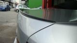 BMW F10 SPOILER M5 B..SELL