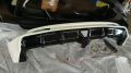 HONDA CRZ MUGEN BODYKIT 
