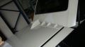 HONDA CRZ MUGEN BODYKIT 