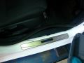 FORD FIESTA LED SCUFF PL