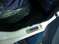 FORD FIESTA LED SCUFF PL