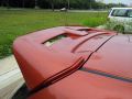 mazda 2 hatchback bodyki