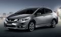 honda city 2012 modulo b