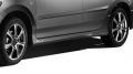 honda city 2012 bodykit 