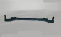 honda city 2012 bodykit 