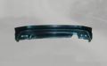 honda city 2012 bodykit 