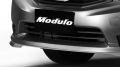 honda city 2012 bodykit 