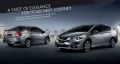 HONDA CITY 2012 BODYKIT 