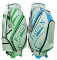 Fourteen Golf Bag