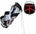 Fourteen CB3016 Stand Bag