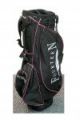 Fourteen-CB0402-W-Blk-&-Pnk