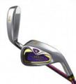Maruman Majesty Prestigio Ladies Irons Set
