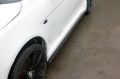 MITSUBISHI LANCER GT BOD