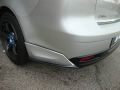 PROTON INSPIRA R3 BODYKI