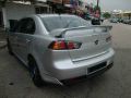 PROTON INSPIRA R3 BODYKI