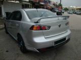 PROTON INSPIRA R3 BO..IT  