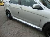 PROTON INSPIRA R3 BO..IT  