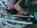 PROTON INSPIRA BODYKIT R