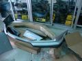 PROTON INSPIRA BODYKIT R