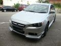 PROTON INSPIRA BODYKIT R