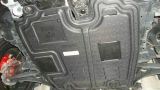 PROTON INSPIRA ENGIN..OVER