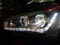 MITSUBISHI LANCER EX HEA