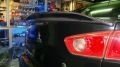 MITSUBISHI LANCER GT SPO