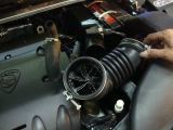 PROTON INSPIRA AIRIN..NE 3
