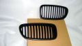 bmw f10 m5 grille matt b