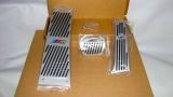 bmw f10 pedal m5