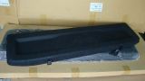 suzuki swift boot cover