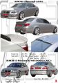 BMW 3 Series E46 2002 AC 