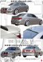BMW 3 Series E46 2002 AC 